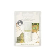 Greenleaf Raumduft Birch & Bloom Duftöl-Essenz Duftkonzentrat für Duftlampe 10 ml