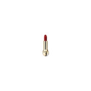 ROUGE G barra de labios recarga #03 3,5 gr 0,0035 kg