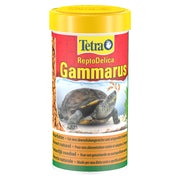 Tetra Gammarus 0,25 l