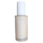 HARUHARU WONDER Black Rice Hyaluronic Anti-Aging Serum 50 ml