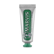 Classic Strong Mint Toothpaste 1 St