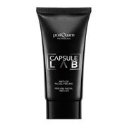 Postquam SKIN CARE CAPSULE-LAB TIMELESS FACIAL SCRUBE (75ML)  .