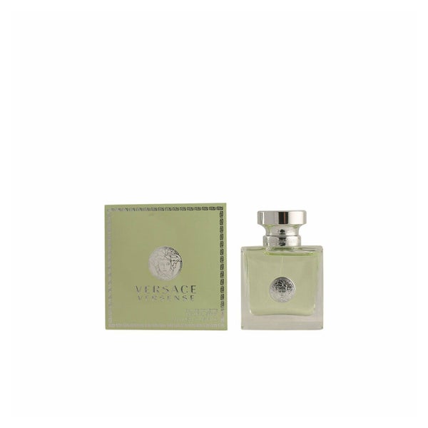 Versace, Versense EdT Nat. Spray 0,05 l