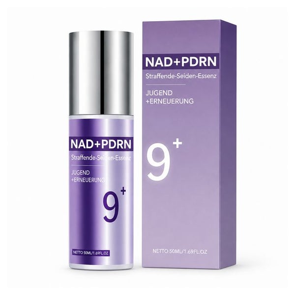 SUMMISHI NAD + PDRN Lifting Essence 50 ml