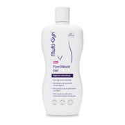 Produktabbildung: Multi-Gyn FemiWash Gel 220 ml