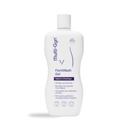 Multi-Gyn FemiWash Gel 220 ml