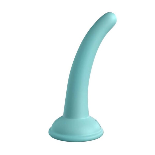Dillio - Crious Five - Dildo