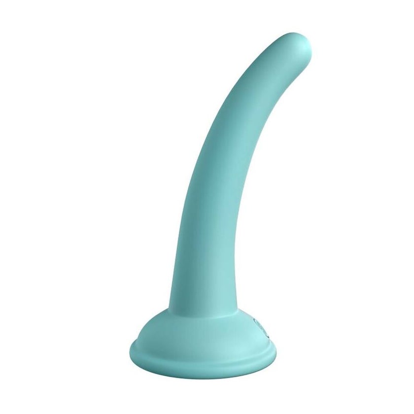 günstige dildos Mehrfarbige Dildos Günstige G-Punkt Realistische Dildo Vielzahl von  stimulierenden Dildo für Frauen| Alibaba.com