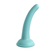 Dillio - Crious Five - Dildo