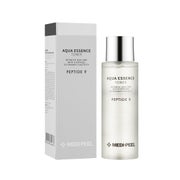 MEDI-PEEL |  Peptide 9 Aqua Essence Toner - 250 ml 250 ml