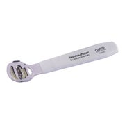 Hornhauthobel mit Kunststoffgriff, 14 cm 1 St