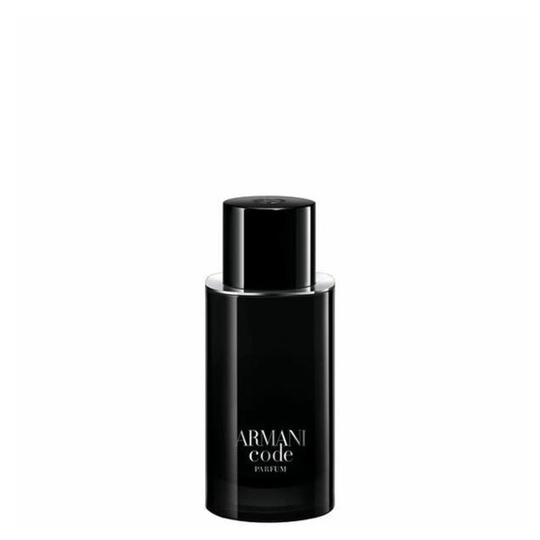 Armani Code Le Parfum Edp Spray 0,125 l