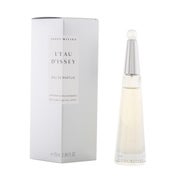 Issey Miyake, L'Eau d'Issey EdP Refillable Nat. Spray 0,025 l