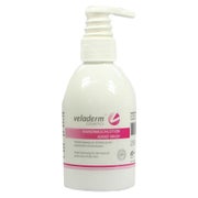 Veladerm Handwaschlotion O.duftstoffe 250 ml