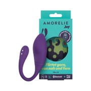 Produktabbildung: AMORELIE Joy »Cha Cha« 1 St