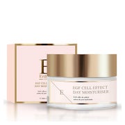 Egf Cell Effect  Anti-Aging Tagesfeuchtigkeitscreme 50 ml