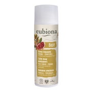 Eubiona Repair Handcreme Arganöl-Granatapfel