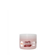 Nelly Curly Mascarilla 300ml