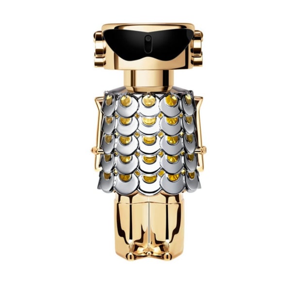Paco Rabanne Fame Edp Spray 0,05 l