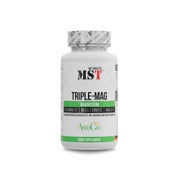 MST - Tripple Mag 0.05 kg