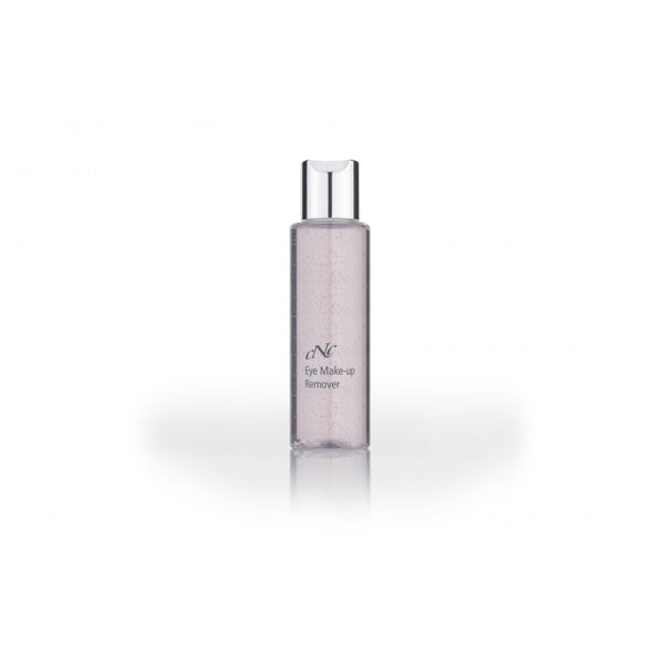 CNC -Eye Make-up Remover,  - aesthetic world 100 ml