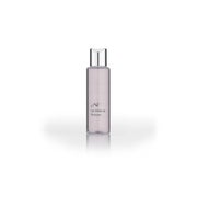 CNC -Eye Make-up Remover,  - aesthetic world 100 ml