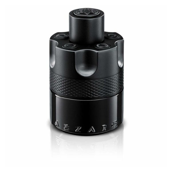 THE MOST WANTED edp intense vapo 100ml 0,1 l