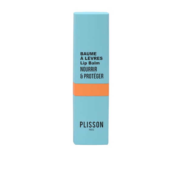 Plisson 1808 Lippenpflege  Lip Balm