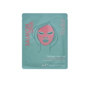 Rodial Anti-Aging Maske Salmon DNA Hydrogel Face Mask