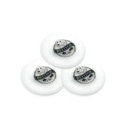 Bellfor 3er Pack Bellfor Dosendeckel 3 g
