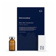 Matrixneedling™ Man Skin Essentials 10ml 10 ml