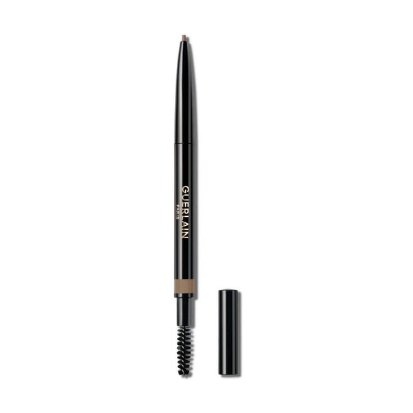 Guerlain Guer Lapiz Brown g G0439