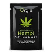Orgie Intim-Gel Orgie