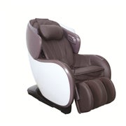Circ3 Massagesessel von Synca Wellness - Braun 1 St