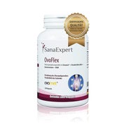 SanaExpert OvoFlex 120 St