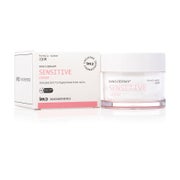 Innoaesthetics Sensitive Cream 50 ml