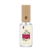 Traumduft Raumduft im Sprühdispenser Rose Royal 50 ml