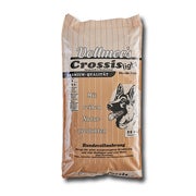 Marstall Zucht Klassik 15 kg