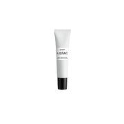 LIERAC - Diopti Rides - Anti-Falten Augencreme 15 ml
