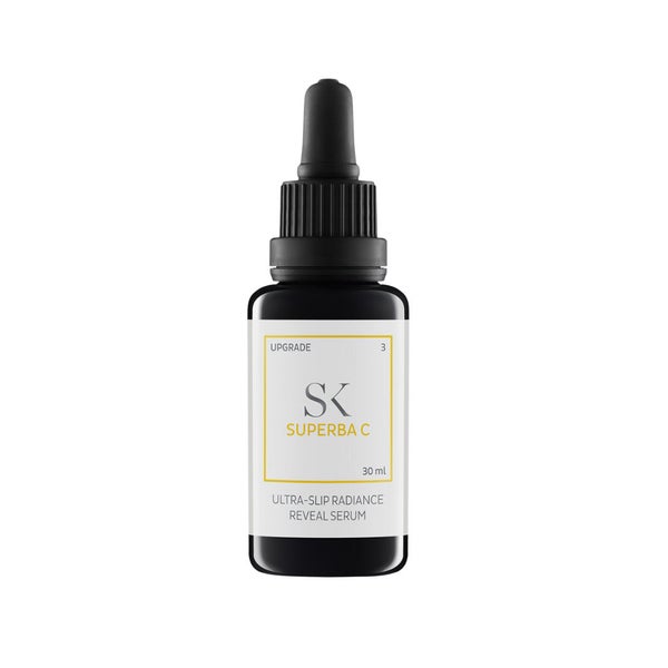 Skintegra Superba C 30 ml
