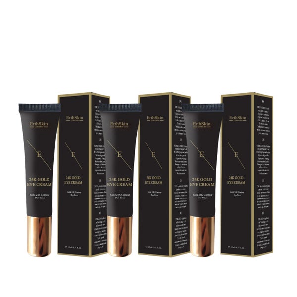 Augencreme Set 1 St