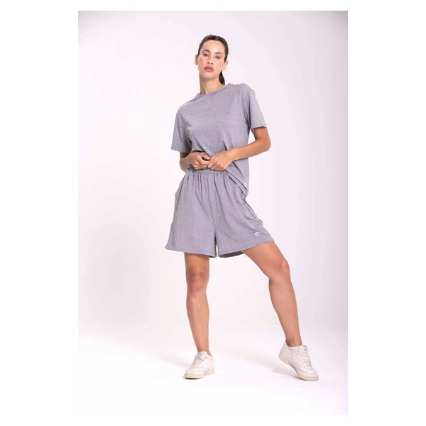 SPORT-SET ERIKA KOMPLETT-OUTFIT 1 St