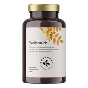 Kurkraft© Weihrauch 180 St