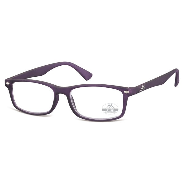Fertiglesebrille Emily  +1.00 1 St