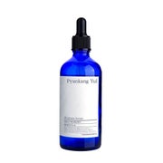 Pyunkang Yul | Moisture Serum- 100 ml 100 ml