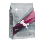 TROVET Regulator OHD für Hunde 3 kg