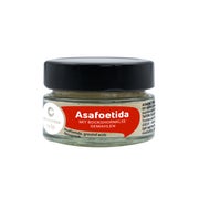 Cosmoveda - Asafoetida Fair Trade