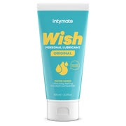 Intymate Wish – Wasserbasiertes Gleitgel, natürliche Formel (0.1 l) 100 ml