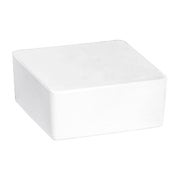 WENKO Nachfüllpack für Raumentfeuchter "Cube" 1 St