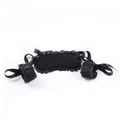 Oria - Bed Bondage 2er Set 1 St